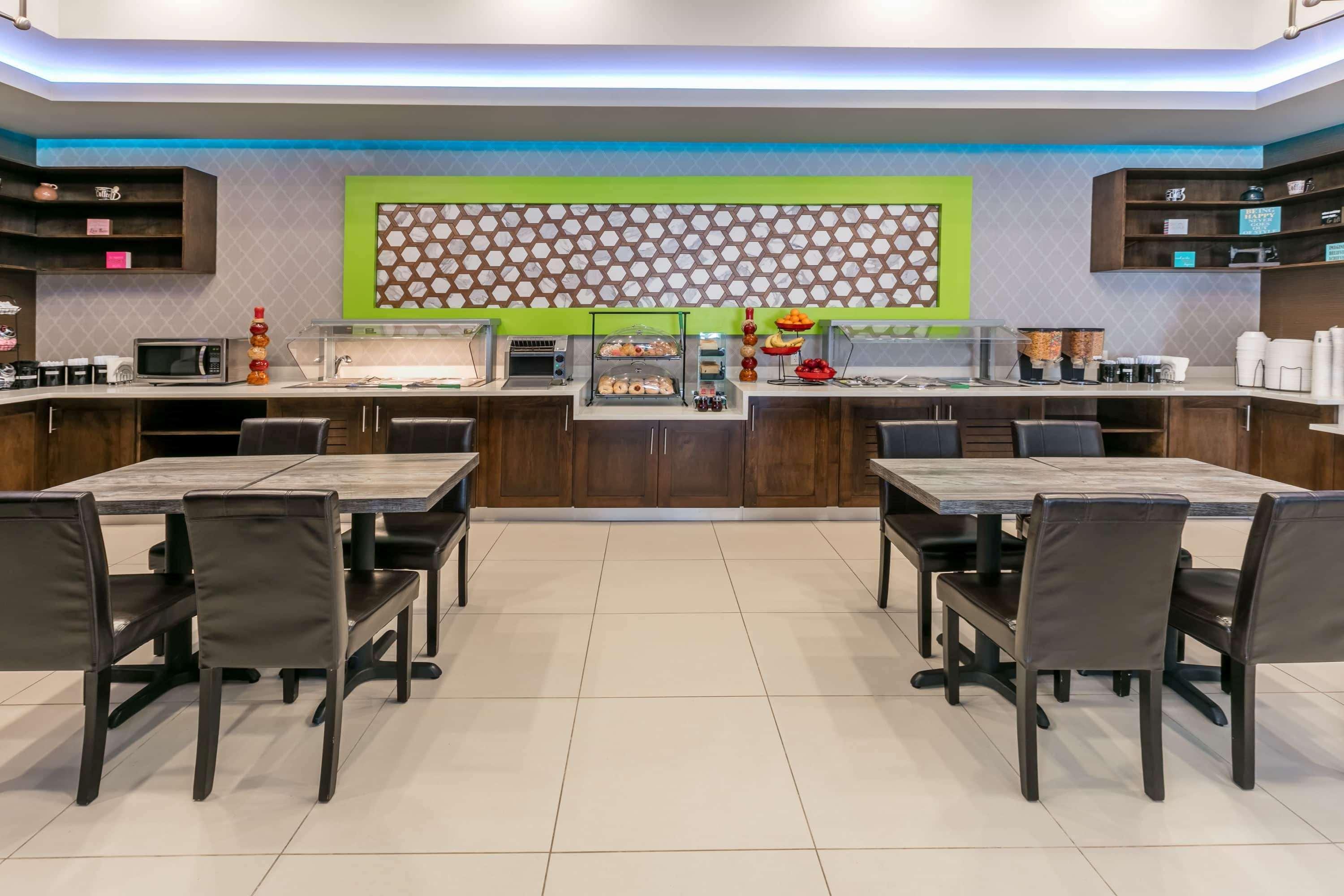 Ramada By Wyndham El Paso Ξενοδοχείο Εξωτερικό φωτογραφία