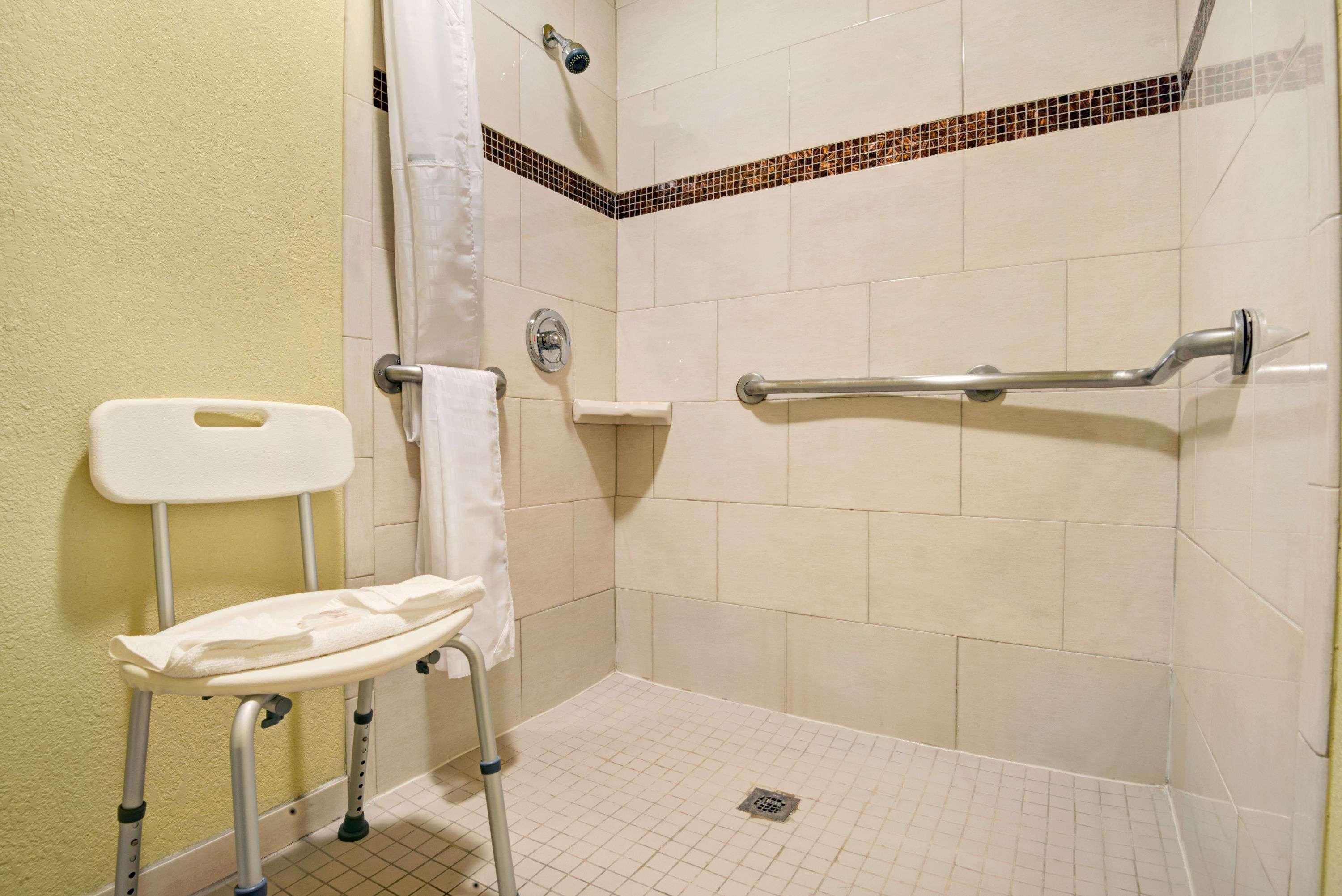 Ramada By Wyndham El Paso Ξενοδοχείο Εξωτερικό φωτογραφία