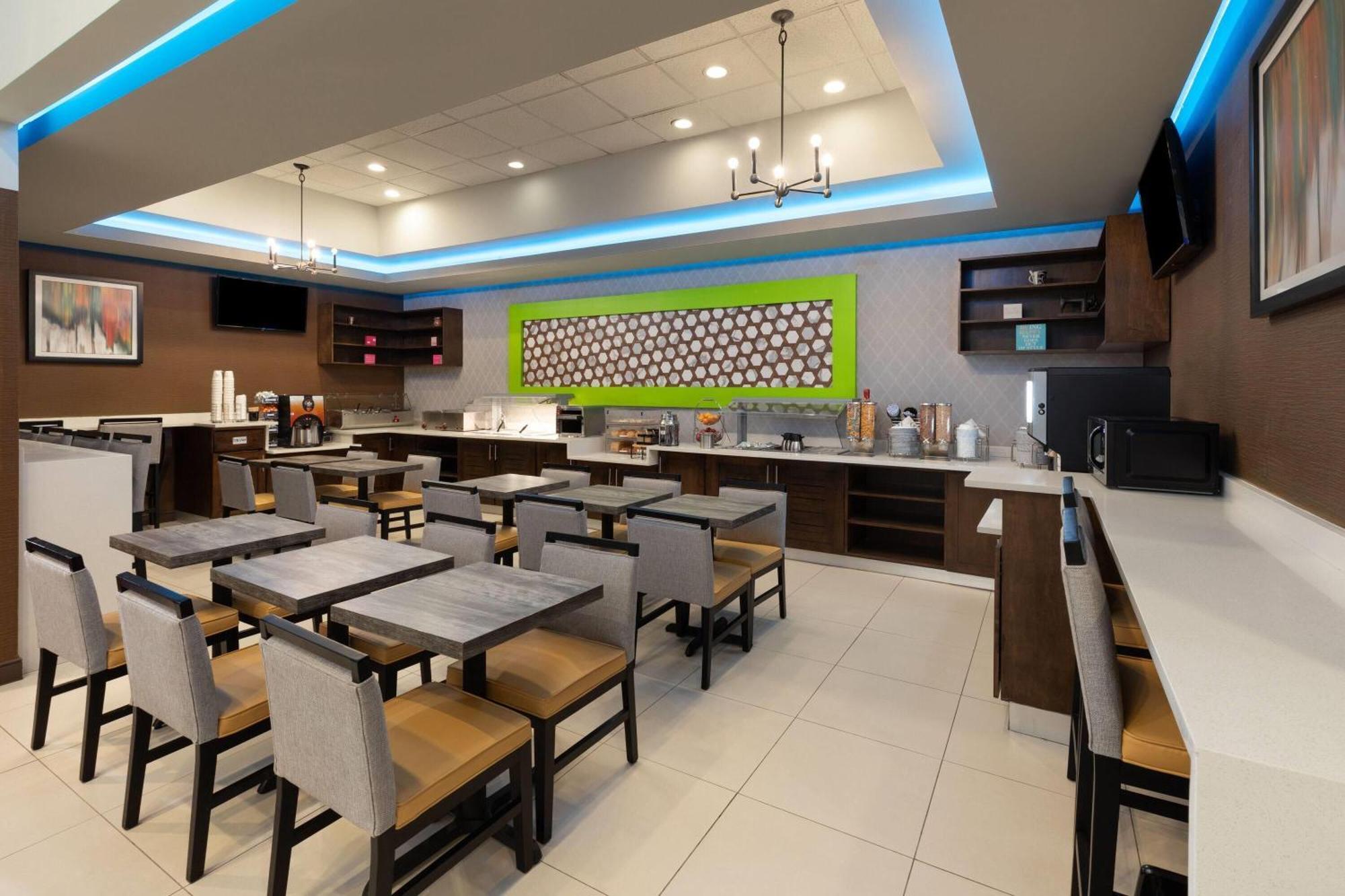 Ramada By Wyndham El Paso Ξενοδοχείο Εξωτερικό φωτογραφία