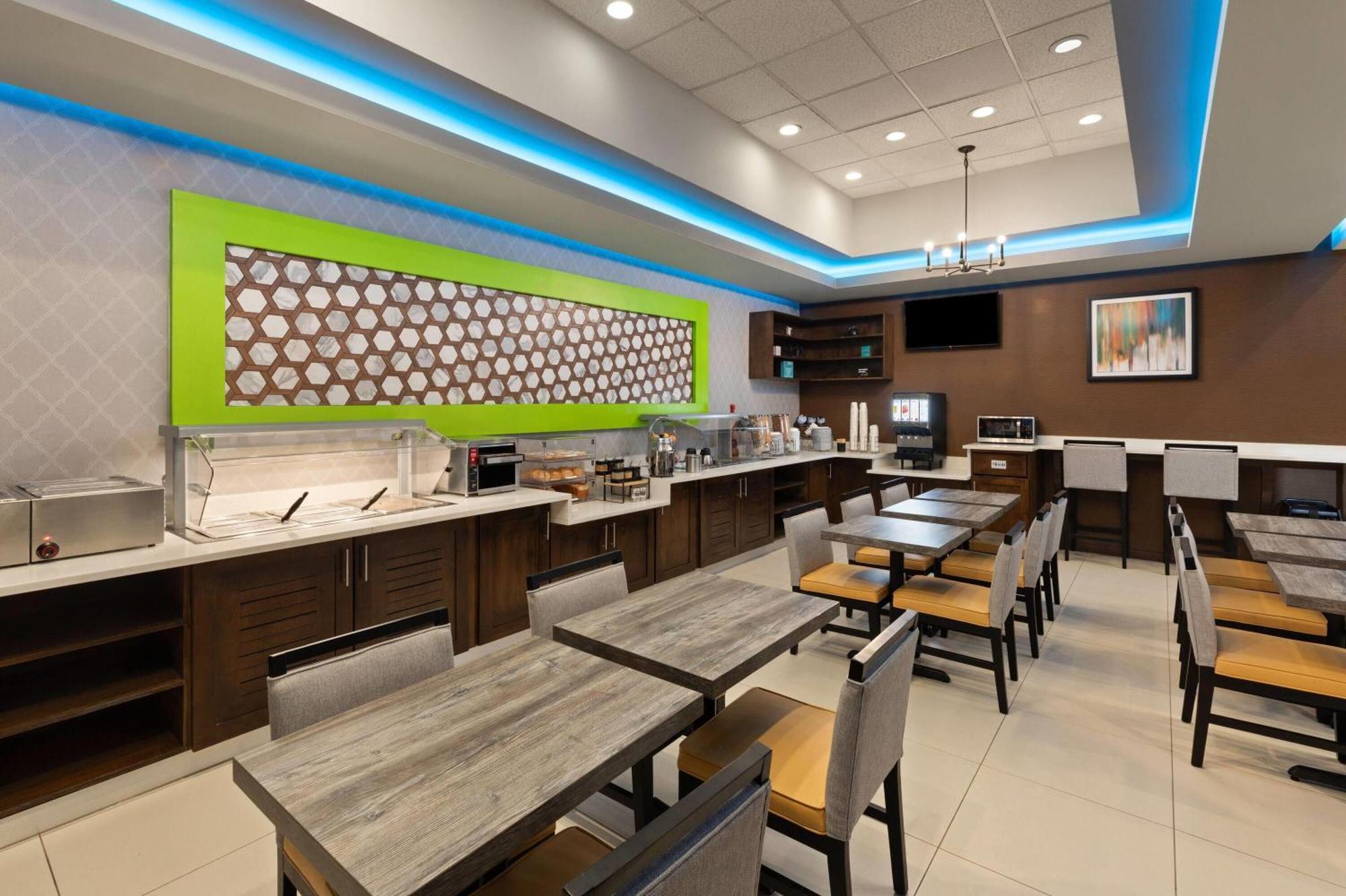 Ramada By Wyndham El Paso Ξενοδοχείο Εξωτερικό φωτογραφία