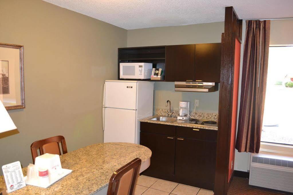 Ramada By Wyndham El Paso Ξενοδοχείο Εξωτερικό φωτογραφία